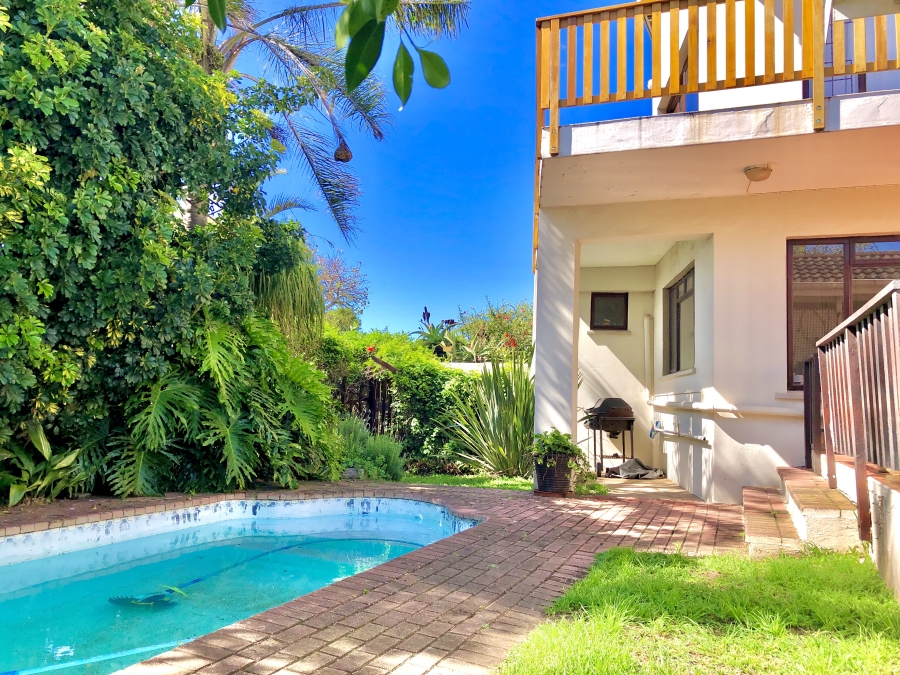 5 Bedroom Property for Sale in Kenton On Sea Eastern Cape